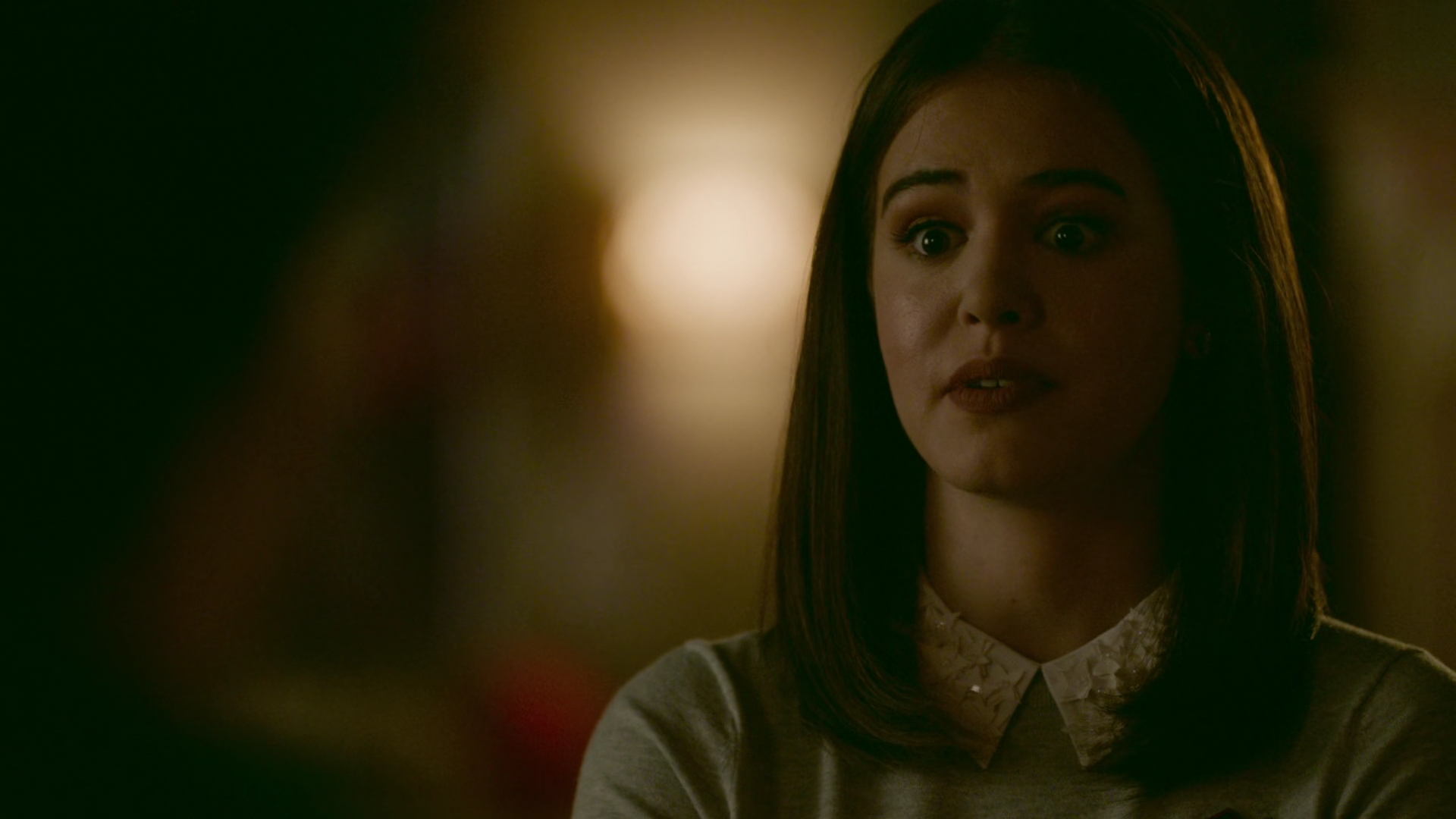VampireDiariesWorld-dot-nl_Legacies2x09ICouldntHaveDoneThisWithoutYou2239.jpg