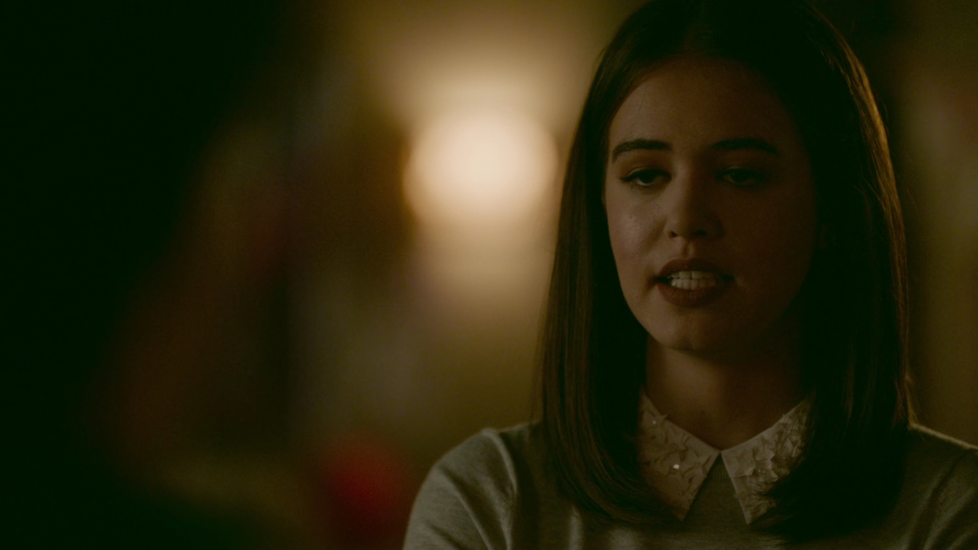 VampireDiariesWorld-dot-nl_Legacies2x09ICouldntHaveDoneThisWithoutYou2241.jpg