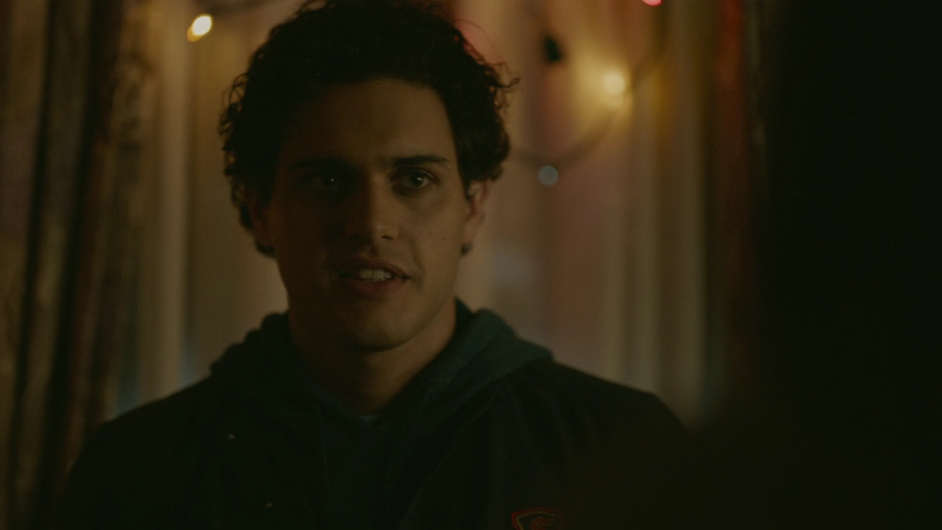 VampireDiariesWorld-dot-nl_Legacies2x09ICouldntHaveDoneThisWithoutYou2246.jpg