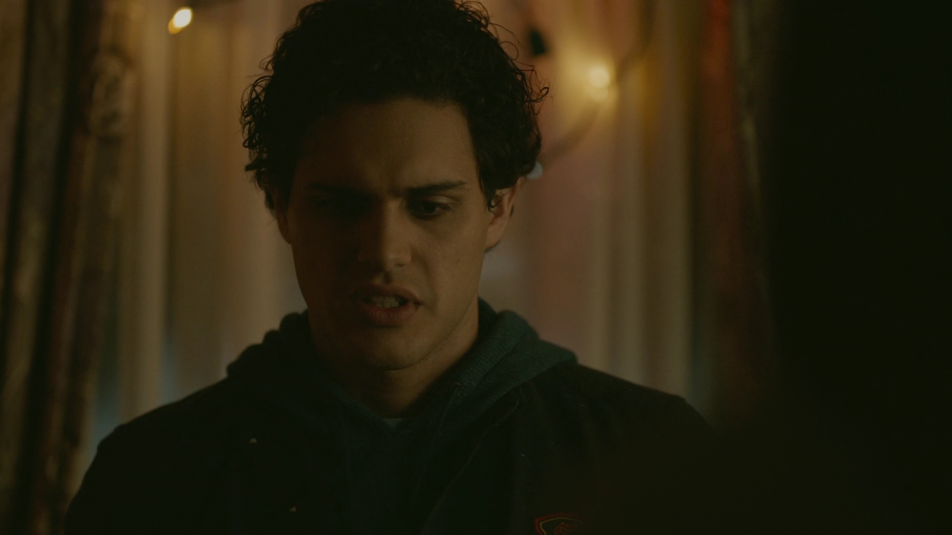 VampireDiariesWorld-dot-nl_Legacies2x09ICouldntHaveDoneThisWithoutYou2253.jpg