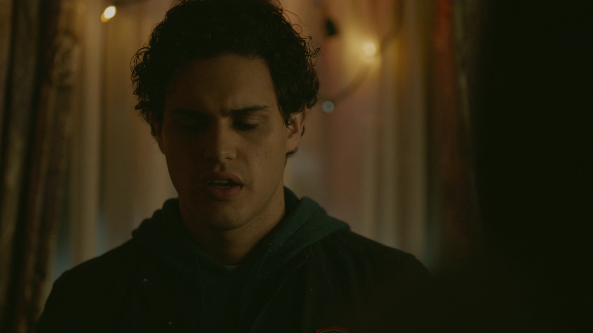 VampireDiariesWorld-dot-nl_Legacies2x09ICouldntHaveDoneThisWithoutYou2254.jpg