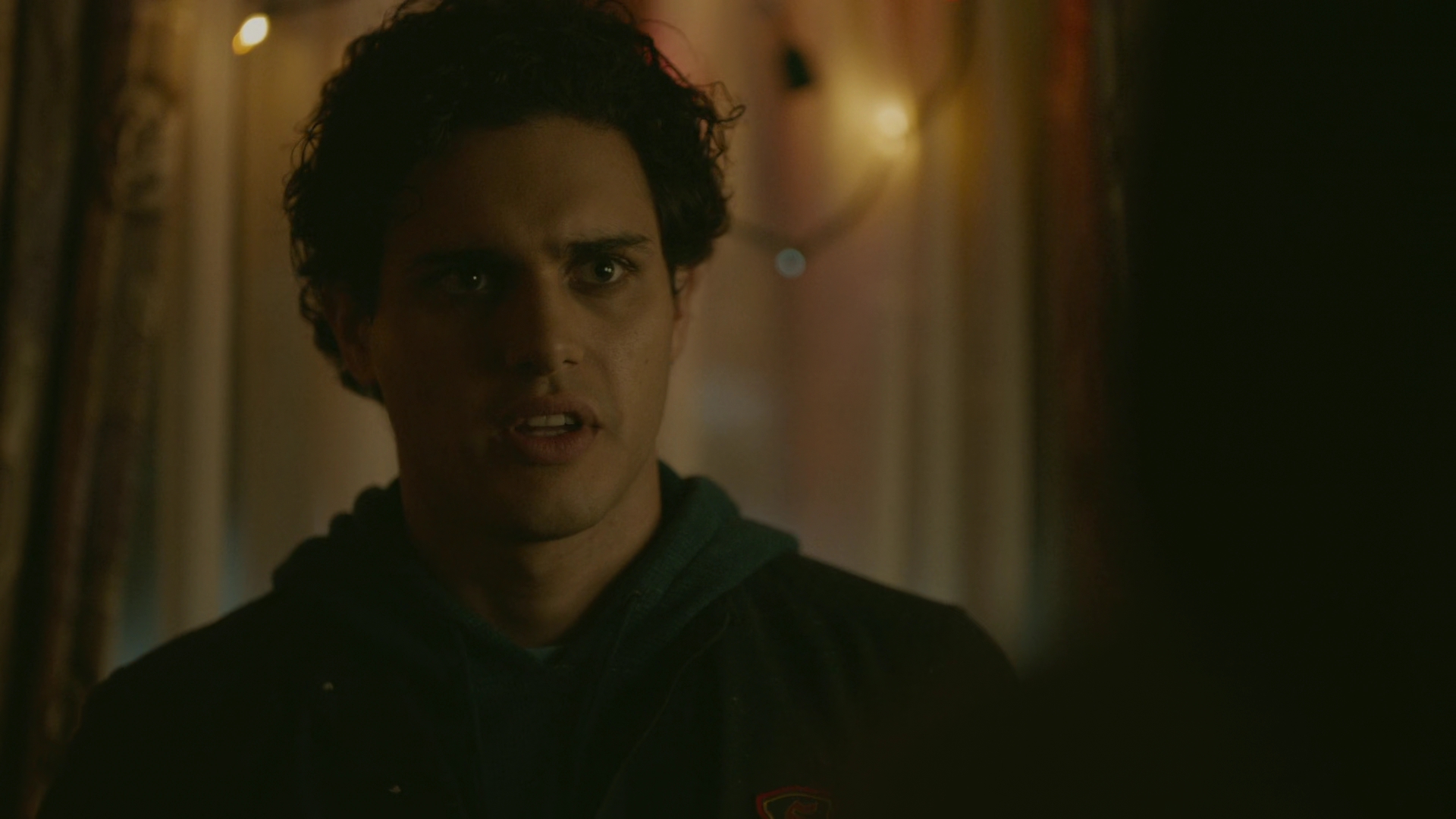 VampireDiariesWorld-dot-nl_Legacies2x09ICouldntHaveDoneThisWithoutYou2257.jpg