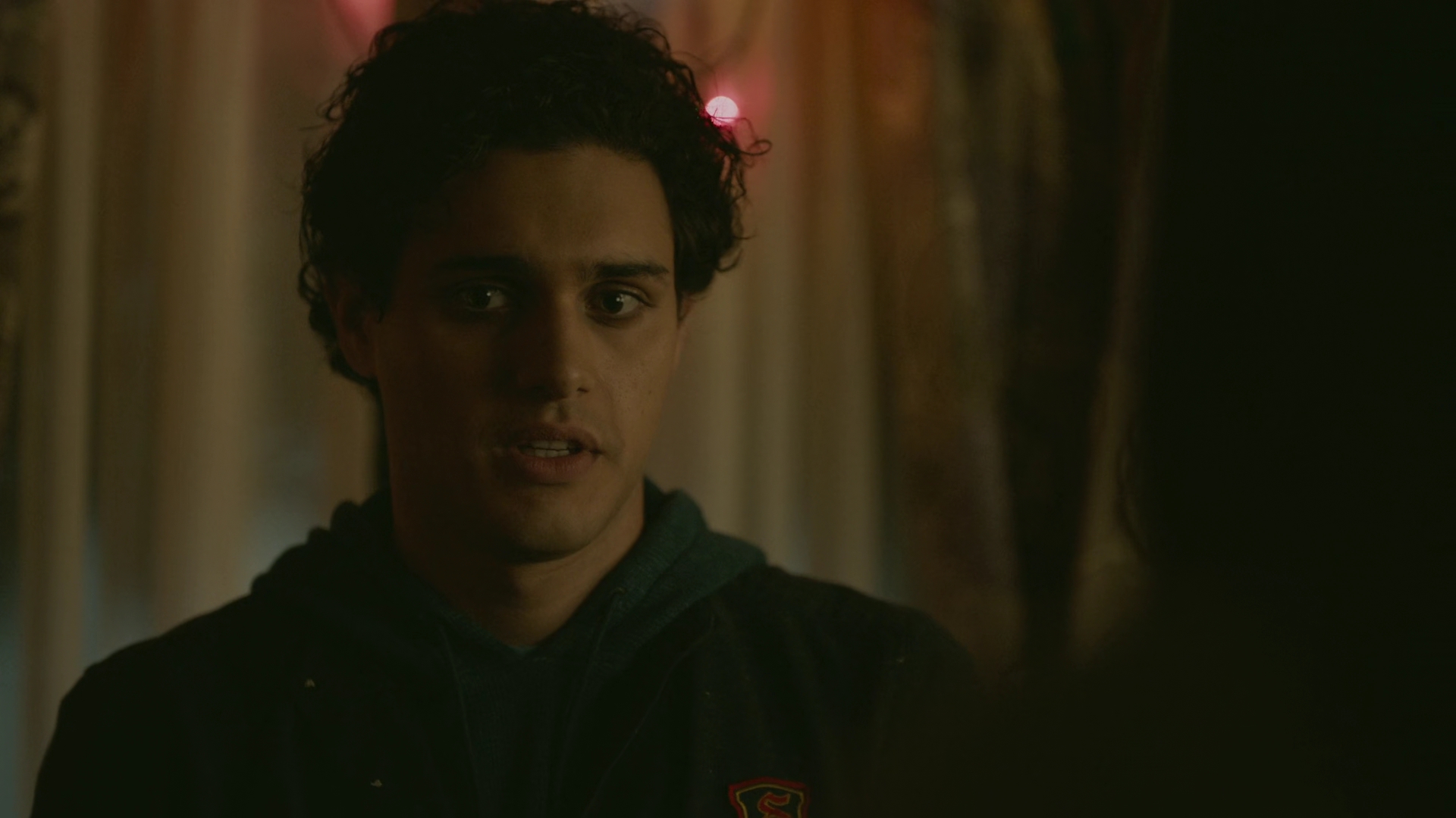 VampireDiariesWorld-dot-nl_Legacies2x09ICouldntHaveDoneThisWithoutYou2263.jpg