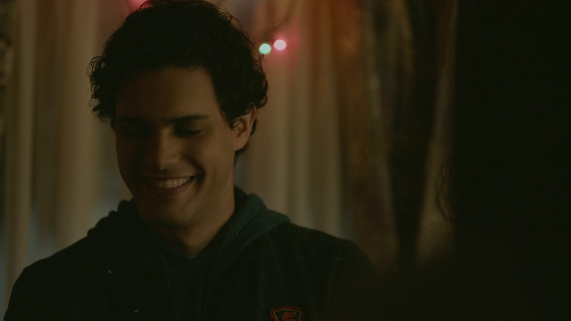 VampireDiariesWorld-dot-nl_Legacies2x09ICouldntHaveDoneThisWithoutYou2272.jpg