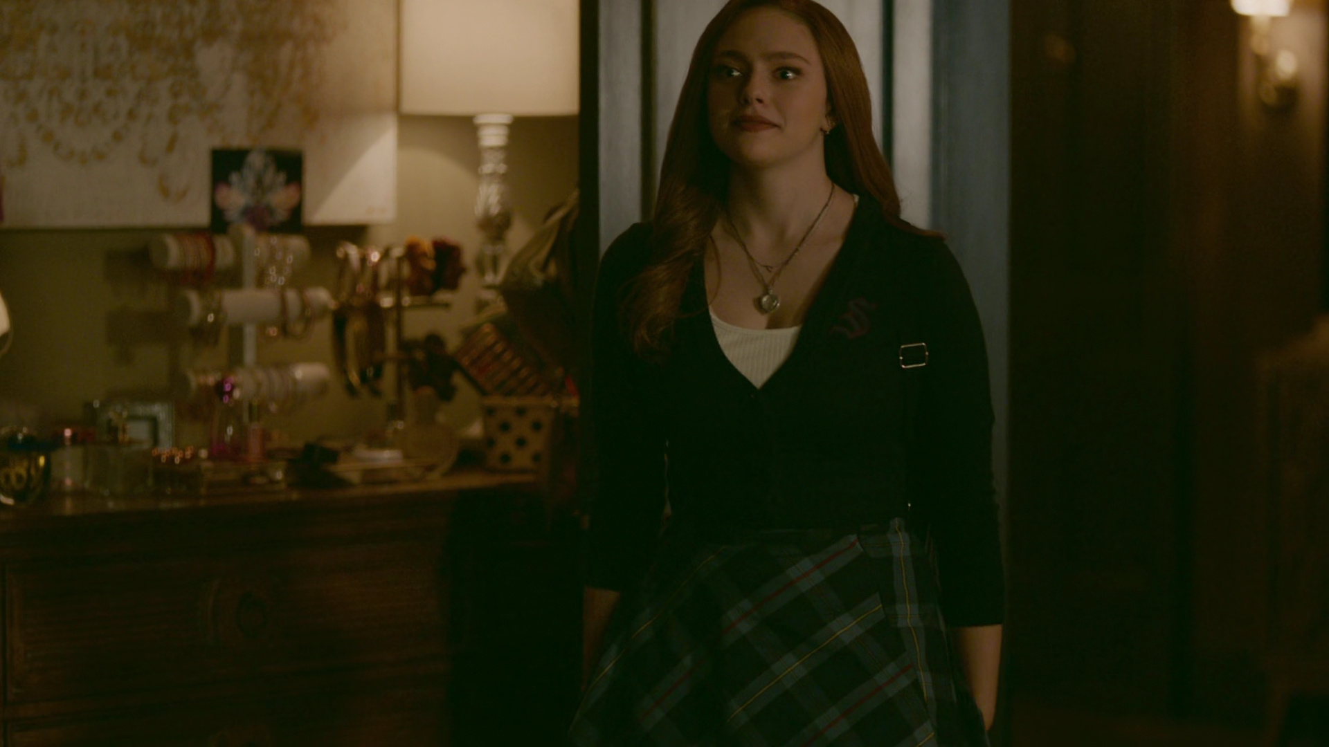 VampireDiariesWorld-dot-nl_Legacies2x09ICouldntHaveDoneThisWithoutYou2289.jpg