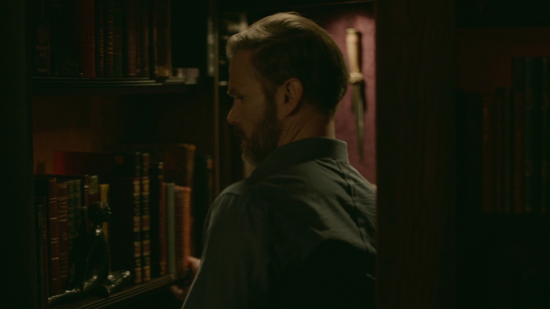 VampireDiariesWorld-dot-nl_Legacies2x09ICouldntHaveDoneThisWithoutYou2330.jpg