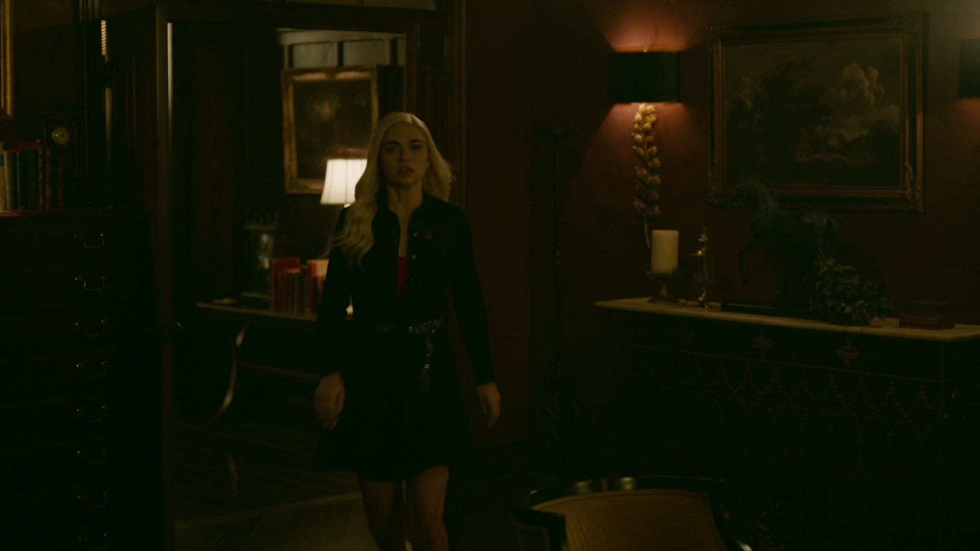 VampireDiariesWorld-dot-nl_Legacies2x09ICouldntHaveDoneThisWithoutYou2334.jpg