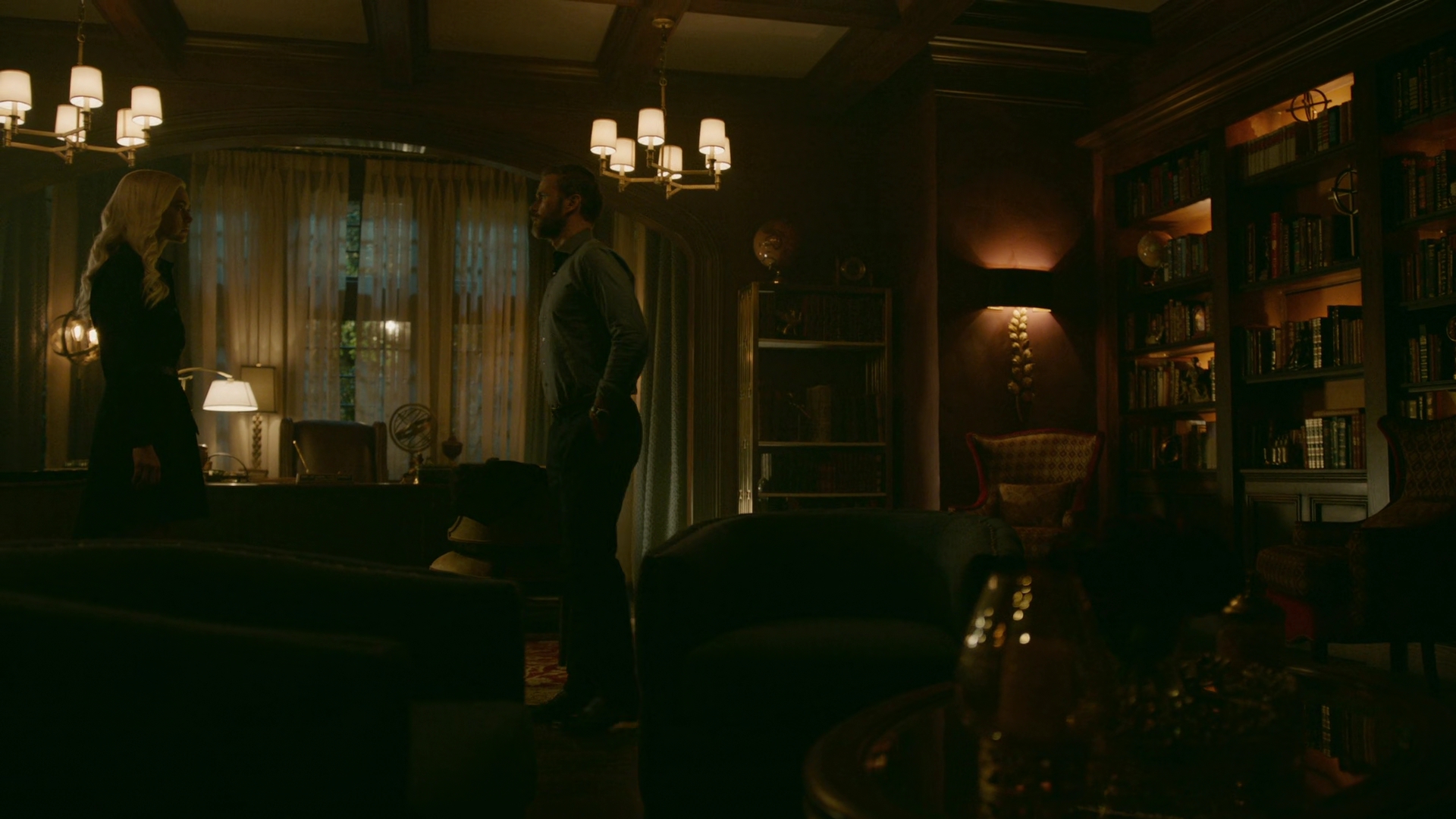 VampireDiariesWorld-dot-nl_Legacies2x09ICouldntHaveDoneThisWithoutYou2343.jpg VampireDiariesWorld-dot-nl_Legacies2x09ICouldntHaveDoneThisWithoutYou2343.jpg