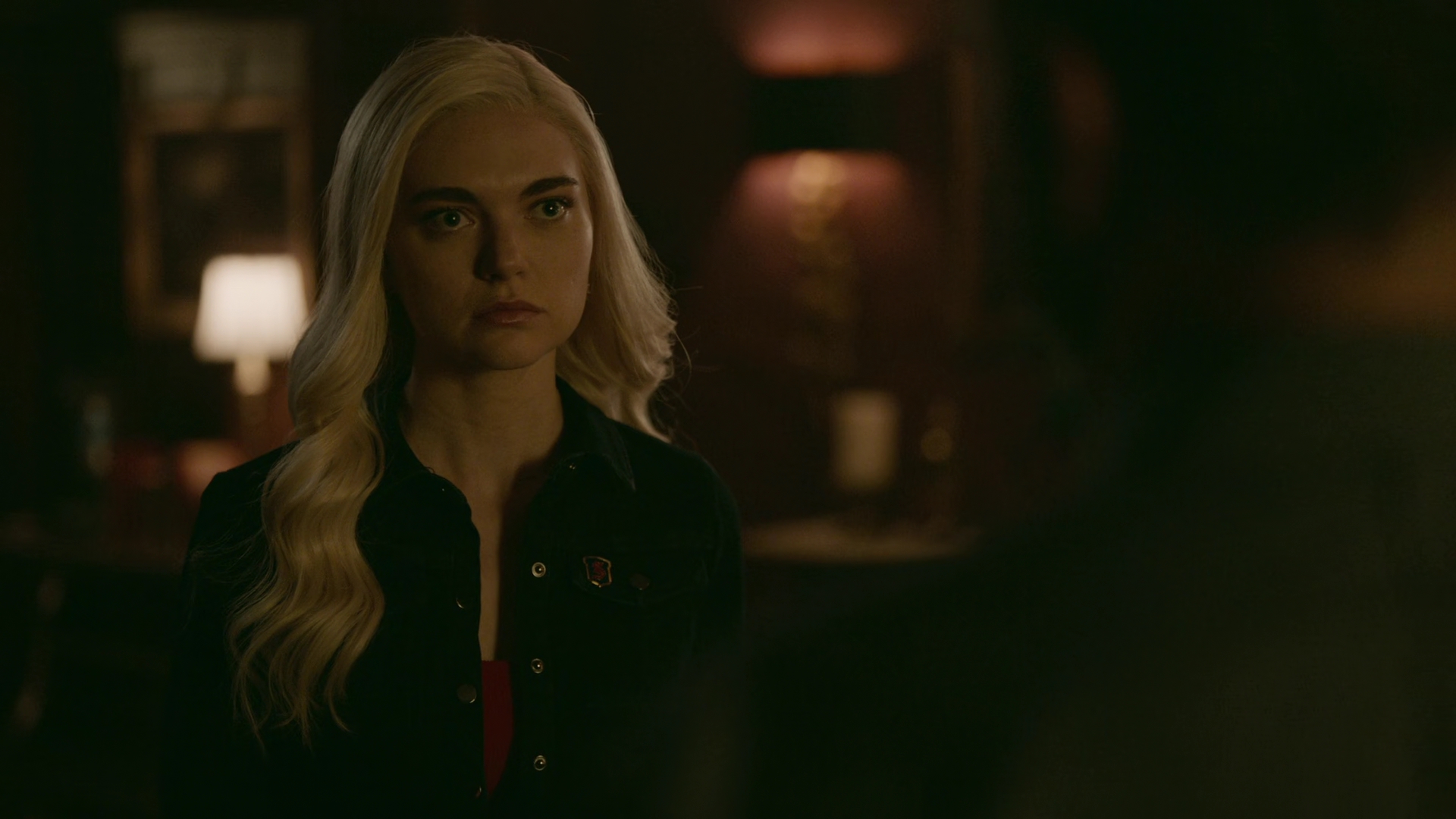 VampireDiariesWorld-dot-nl_Legacies2x09ICouldntHaveDoneThisWithoutYou2344.jpg VampireDiariesWorld-dot-nl_Legacies2x09ICouldntHaveDoneThisWithoutYou2344.jpg