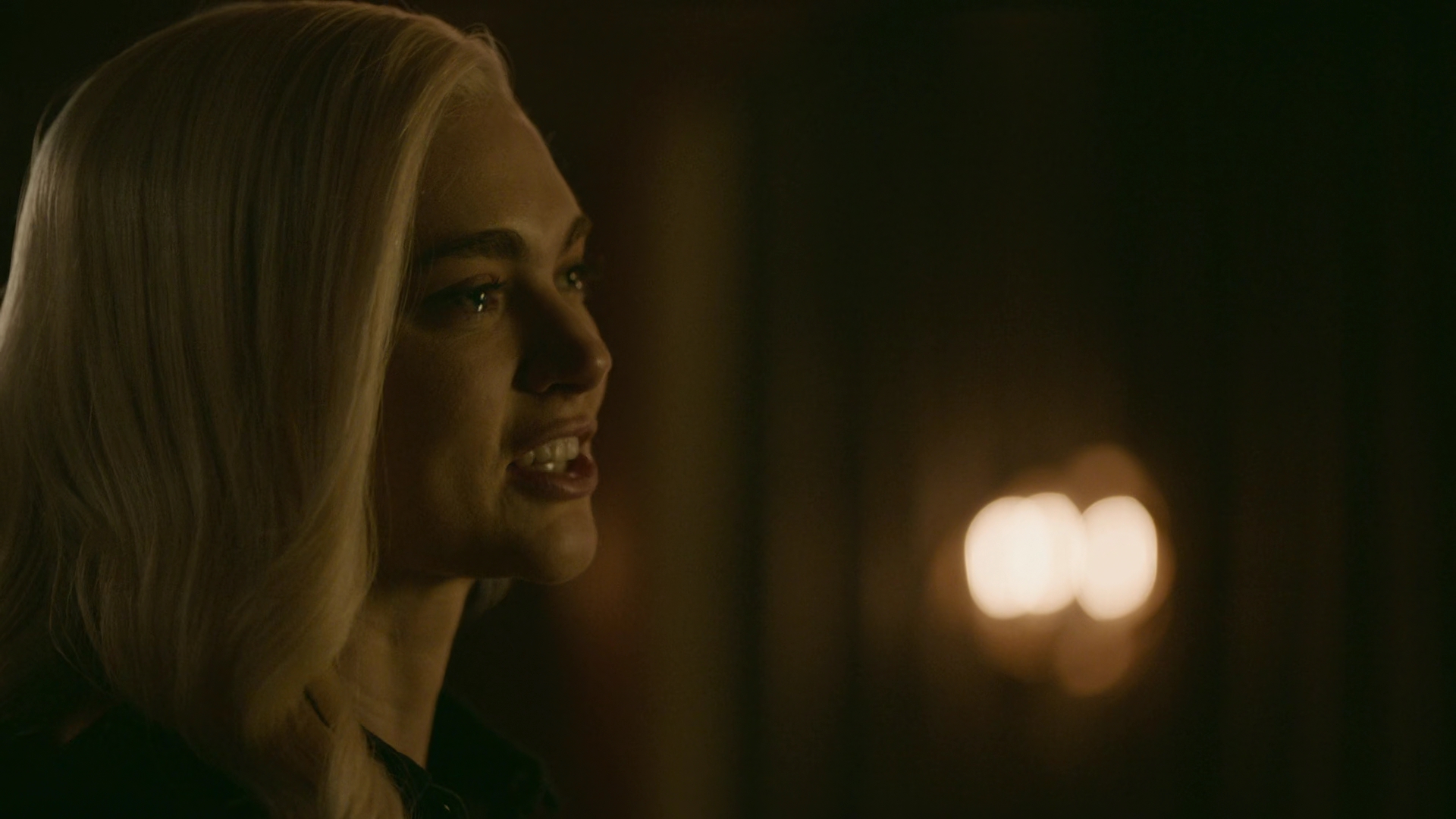 VampireDiariesWorld-dot-nl_Legacies2x09ICouldntHaveDoneThisWithoutYou2357.jpg VampireDiariesWorld-dot-nl_Legacies2x09ICouldntHaveDoneThisWithoutYou2357.jpg