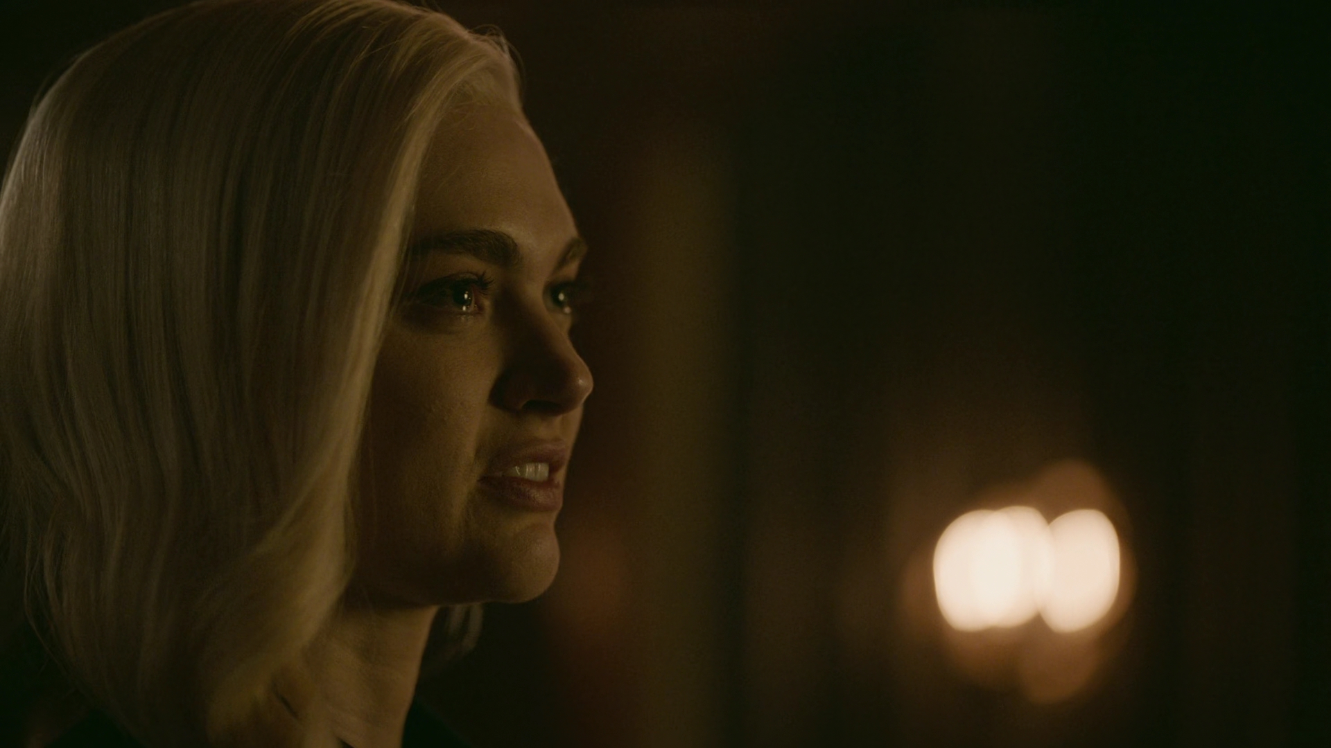 VampireDiariesWorld-dot-nl_Legacies2x09ICouldntHaveDoneThisWithoutYou2362.jpg VampireDiariesWorld-dot-nl_Legacies2x09ICouldntHaveDoneThisWithoutYou2362.jpg