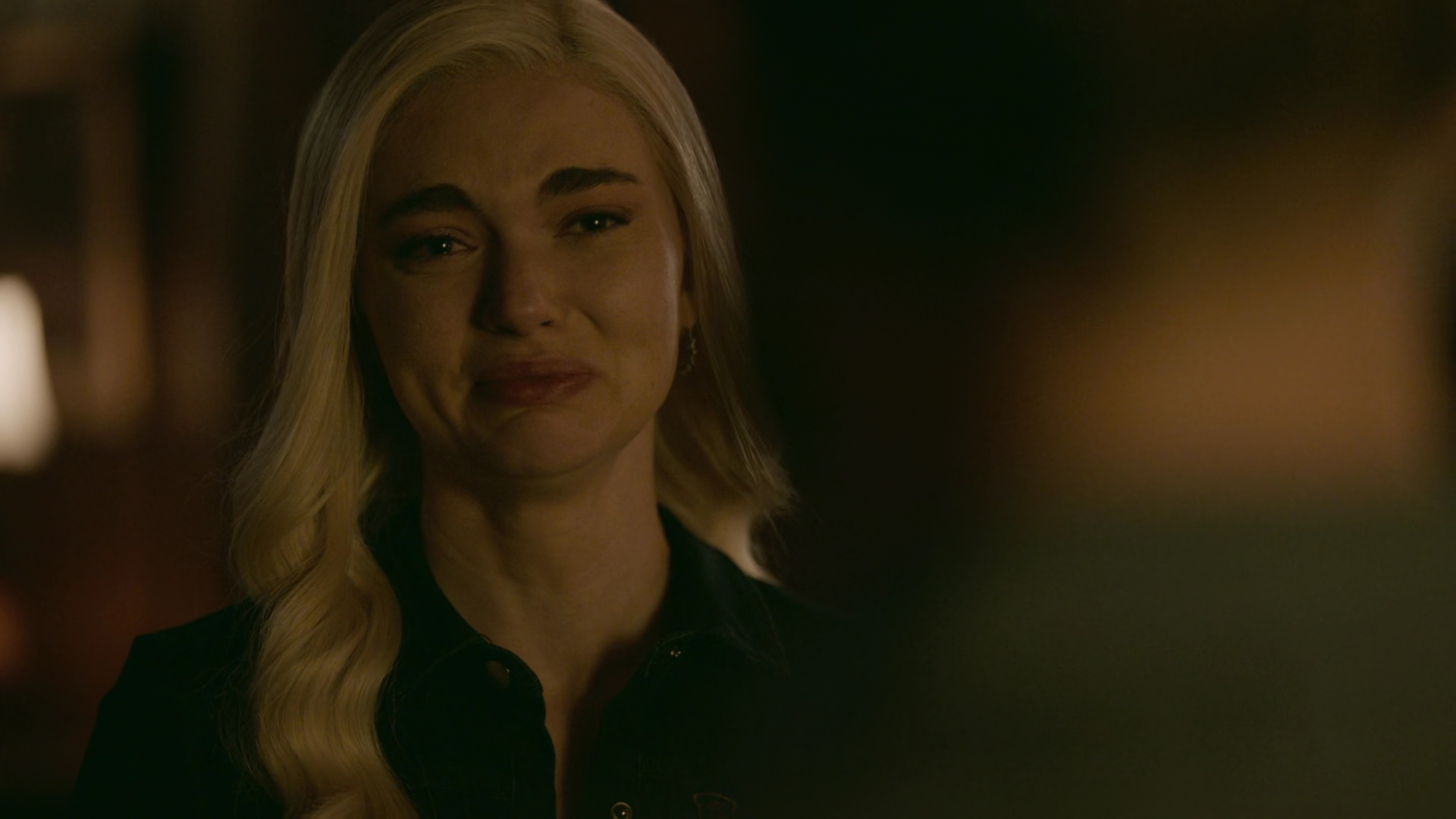 VampireDiariesWorld-dot-nl_Legacies2x09ICouldntHaveDoneThisWithoutYou2369.jpg VampireDiariesWorld-dot-nl_Legacies2x09ICouldntHaveDoneThisWithoutYou2369.jpg
