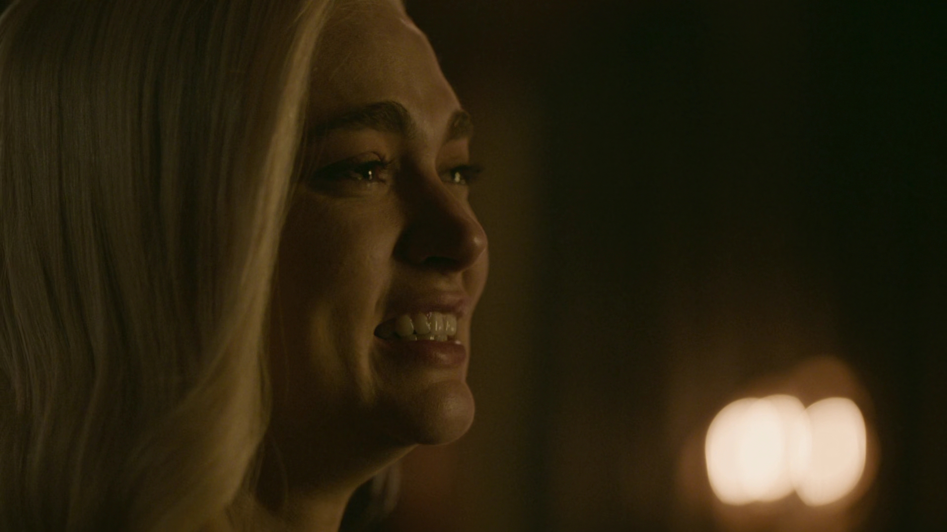 VampireDiariesWorld-dot-nl_Legacies2x09ICouldntHaveDoneThisWithoutYou2373.jpg