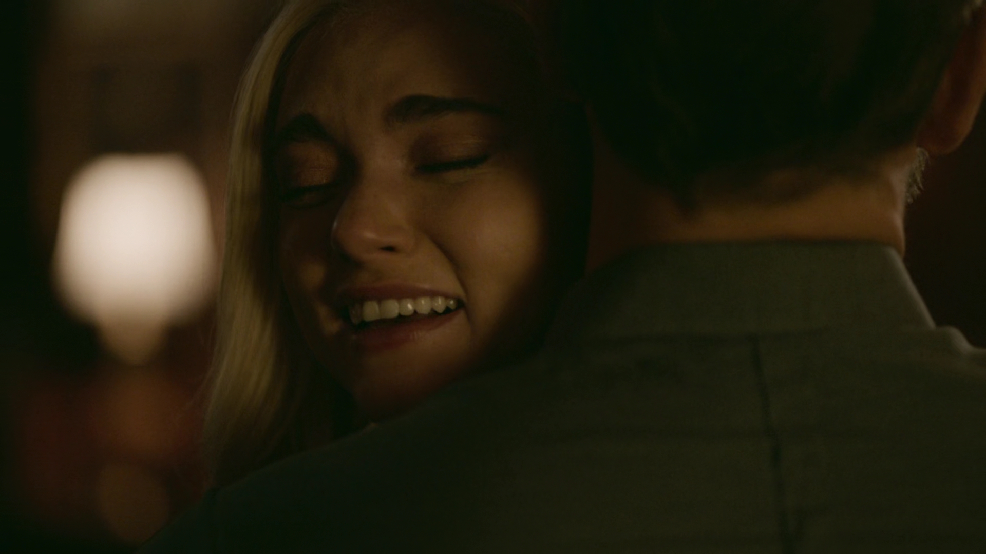 VampireDiariesWorld-dot-nl_Legacies2x09ICouldntHaveDoneThisWithoutYou2377.jpg VampireDiariesWorld-dot-nl_Legacies2x09ICouldntHaveDoneThisWithoutYou2377.jpg