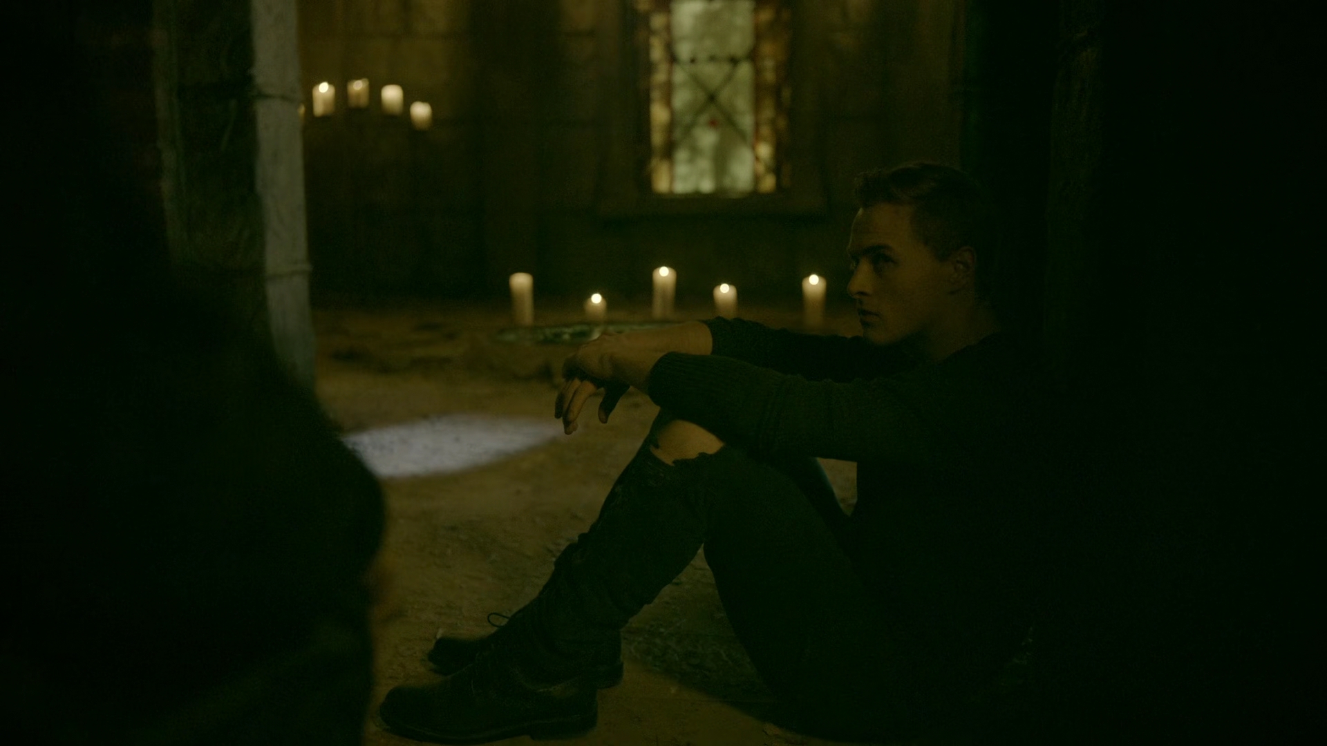 VampireDiariesWorld-dot-nl_Legacies2x09ICouldntHaveDoneThisWithoutYou2391.jpg VampireDiariesWorld-dot-nl_Legacies2x09ICouldntHaveDoneThisWithoutYou2391.jpg