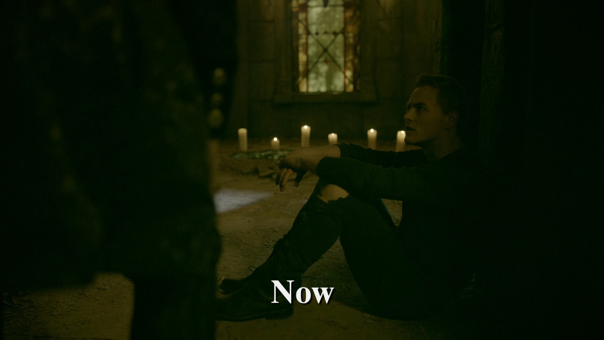VampireDiariesWorld-dot-nl_Legacies2x09ICouldntHaveDoneThisWithoutYou2393.jpg VampireDiariesWorld-dot-nl_Legacies2x09ICouldntHaveDoneThisWithoutYou2393.jpg