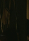 VampireDiariesWorld-dot-nl_Legacies2x09ICouldntHaveDoneThisWithoutYou0136.jpg