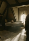 VampireDiariesWorld-dot-nl_Legacies2x09ICouldntHaveDoneThisWithoutYou0145.jpg
