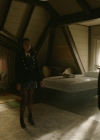 VampireDiariesWorld-dot-nl_Legacies2x09ICouldntHaveDoneThisWithoutYou0146.jpg