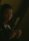 VampireDiariesWorld-dot-nl_Legacies2x09ICouldntHaveDoneThisWithoutYou0148.jpg