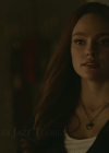 VampireDiariesWorld-dot-nl_Legacies2x09ICouldntHaveDoneThisWithoutYou0164.jpg