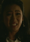 VampireDiariesWorld-dot-nl_Legacies2x09ICouldntHaveDoneThisWithoutYou0165.jpg