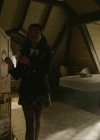 VampireDiariesWorld-dot-nl_Legacies2x09ICouldntHaveDoneThisWithoutYou0168.jpg