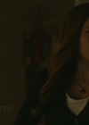 VampireDiariesWorld-dot-nl_Legacies2x09ICouldntHaveDoneThisWithoutYou0171.jpg