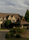 VampireDiariesWorld-dot-nl_Legacies2x09ICouldntHaveDoneThisWithoutYou0176.jpg