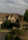 VampireDiariesWorld-dot-nl_Legacies2x09ICouldntHaveDoneThisWithoutYou0177.jpg