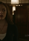 VampireDiariesWorld-dot-nl_Legacies2x09ICouldntHaveDoneThisWithoutYou0179.jpg