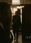 VampireDiariesWorld-dot-nl_Legacies2x09ICouldntHaveDoneThisWithoutYou0180.jpg