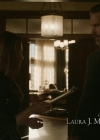 VampireDiariesWorld-dot-nl_Legacies2x09ICouldntHaveDoneThisWithoutYou0184.jpg