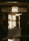 VampireDiariesWorld-dot-nl_Legacies2x09ICouldntHaveDoneThisWithoutYou0185.jpg