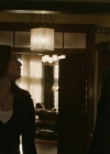 VampireDiariesWorld-dot-nl_Legacies2x09ICouldntHaveDoneThisWithoutYou0190.jpg