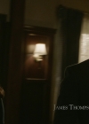 VampireDiariesWorld-dot-nl_Legacies2x09ICouldntHaveDoneThisWithoutYou0192.jpg