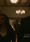 VampireDiariesWorld-dot-nl_Legacies2x09ICouldntHaveDoneThisWithoutYou0197.jpg
