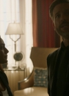 VampireDiariesWorld-dot-nl_Legacies2x09ICouldntHaveDoneThisWithoutYou0220.jpg