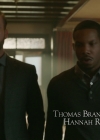 VampireDiariesWorld-dot-nl_Legacies2x09ICouldntHaveDoneThisWithoutYou0230.jpg
