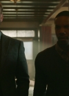 VampireDiariesWorld-dot-nl_Legacies2x09ICouldntHaveDoneThisWithoutYou0231.jpg