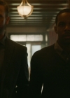 VampireDiariesWorld-dot-nl_Legacies2x09ICouldntHaveDoneThisWithoutYou0232.jpg