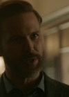 VampireDiariesWorld-dot-nl_Legacies2x09ICouldntHaveDoneThisWithoutYou0251.jpg