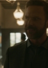 VampireDiariesWorld-dot-nl_Legacies2x09ICouldntHaveDoneThisWithoutYou0260.jpg