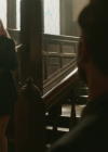 VampireDiariesWorld-dot-nl_Legacies2x09ICouldntHaveDoneThisWithoutYou0263.jpg