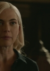 VampireDiariesWorld-dot-nl_Legacies2x09ICouldntHaveDoneThisWithoutYou0280.jpg