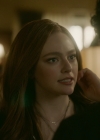 VampireDiariesWorld-dot-nl_Legacies2x09ICouldntHaveDoneThisWithoutYou0544.jpg