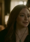 VampireDiariesWorld-dot-nl_Legacies2x09ICouldntHaveDoneThisWithoutYou0547.jpg