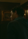 VampireDiariesWorld-dot-nl_Legacies2x09ICouldntHaveDoneThisWithoutYou0556.jpg
