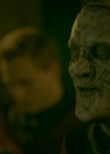 VampireDiariesWorld-dot-nl_Legacies2x09ICouldntHaveDoneThisWithoutYou2146.jpg
