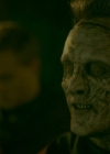 VampireDiariesWorld-dot-nl_Legacies2x09ICouldntHaveDoneThisWithoutYou2147.jpg